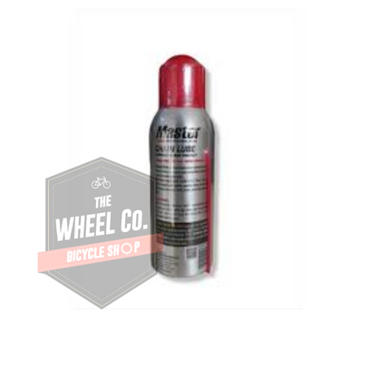 Master Chain Lube 150ml - Bike Chain Lubricant