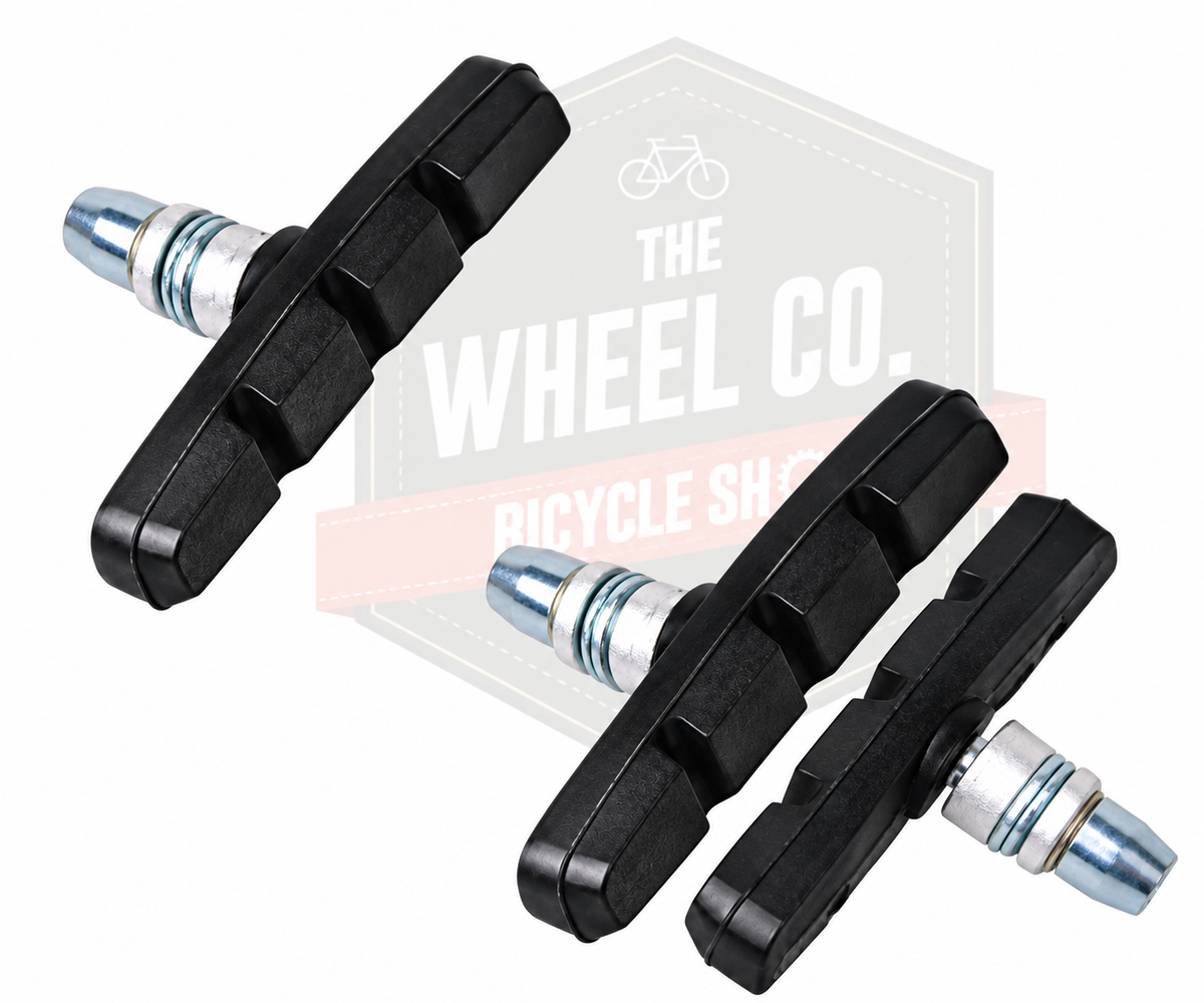 Kampas Rem Eterna V-brake