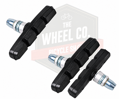 Kampas Rem Eterna V-brake