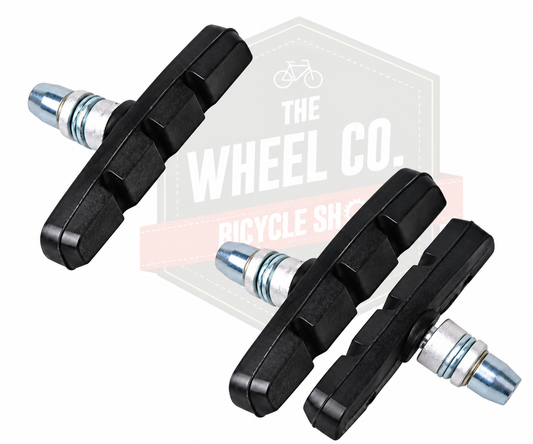 Kampas Rem Eterna V-brake
