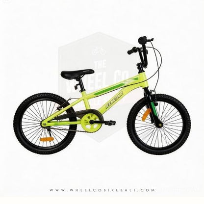 Kenstar BMX 20" 5501