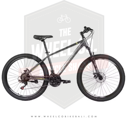 Element Coyote MTB 26"