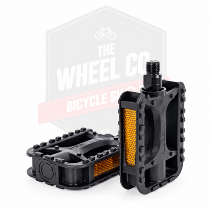 Pedal As Besar P-804