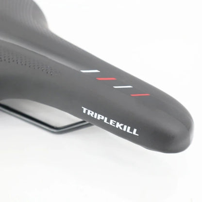 Sadel Triplekill TK-1012
