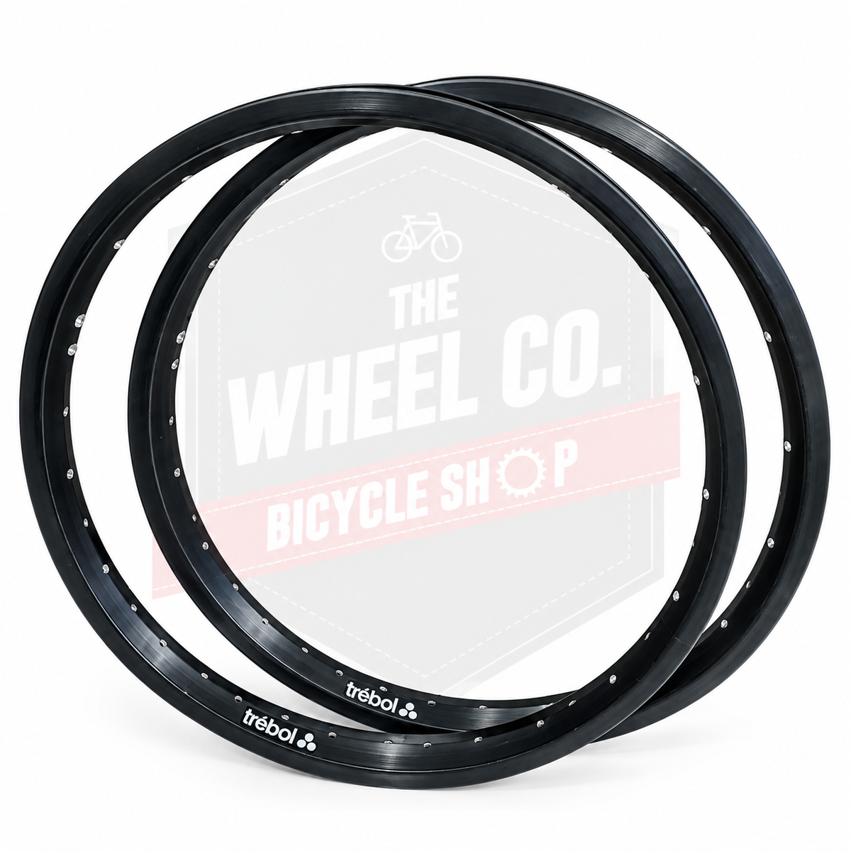 Velg Trebol Bmx 20 inch
