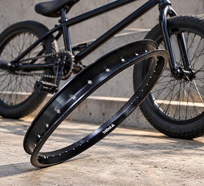 Velg Trebol Bmx 20 inch