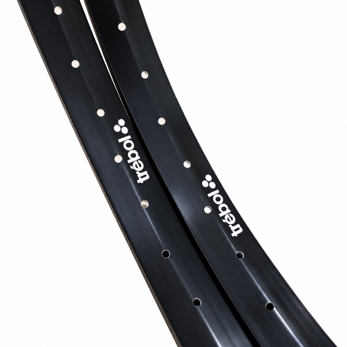 Velg Trebol Bmx 20 inch